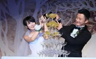 吴京买下千万豪宅犒劳老婆
