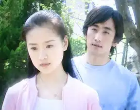 天若有情现在为什么不播了他不火了吗
