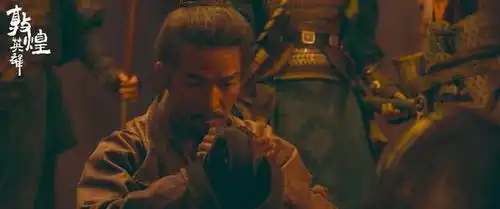 2024年最值得期待的十部国产电影界面预言家
