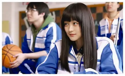 匆匆那年陈寻会伤害方茴,早在高考试卷上就有预兆
