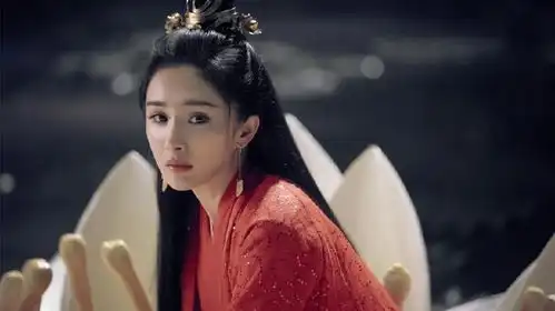 杨洋的武动乾坤,鹿晗的甜蜜暴击,却都输给了他的这部剧