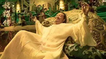 酒的说明书,绝了
