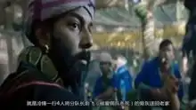 糖糖说电影战狼2秒杀湄公河行动,堪比好莱坞的国产主旋律
