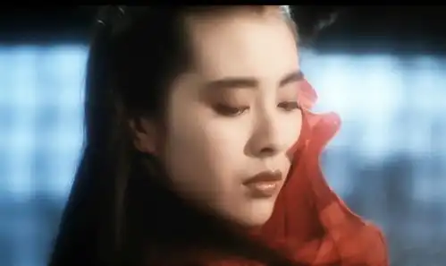女神当年的美才是真的美,怀念那些已经年老的女神们