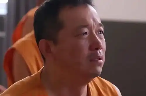 陕西灭门惨案老宅被村霸霸占,老实人将村霸一家15口尽数灭门
