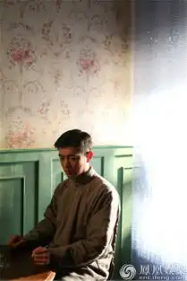 罗曼蒂克热映韩松落评杜江永远都是初恋男友