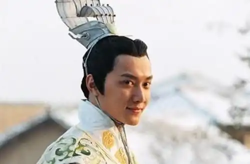 刺杀秦王的荆轲,到底是被迫还是自愿
