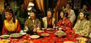 新红楼开播批评之声纷至沓来被指逊于87版