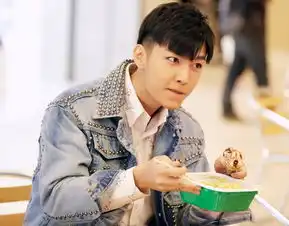 王子变青蛙导演新作,陆毅搭档郭采洁,播了8天豆瓣还没亮分