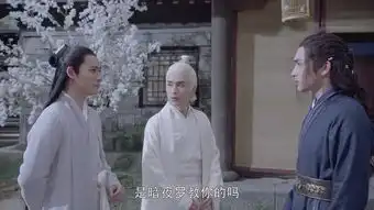 烈火如歌第38集分集剧情电视剧