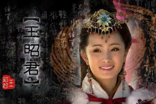 盘点娱乐圈人气最高的女演员,这四位爆款女王,你更看好谁