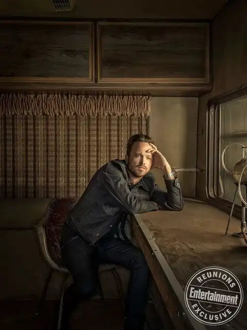 明明知道现在美颜化妆ps各种厉害,何必还这么当真呢