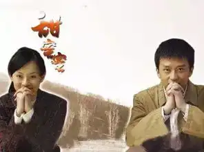 孙俪邓超有一种幸福像花儿一样
