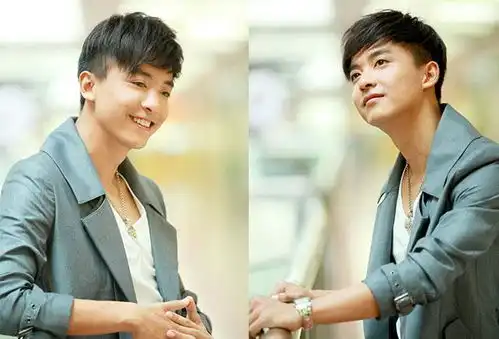 爱情公寓中关于张伟爱情的那点事儿