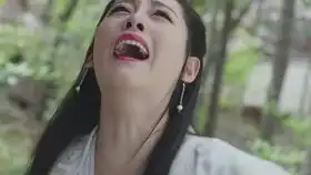 忌敏曾舜晞陈钰琪倚天屠龙记
