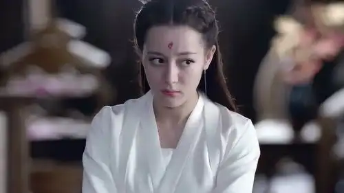 三生三世枕上书小九见到萌少非常尴尬,小九做梦都想离开梵音谷
