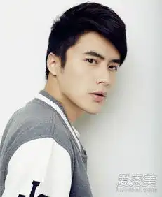 烈火如歌有琴泓是谁演的烈火如歌有琴泓扮演者是谁爱秀美