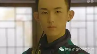 太带感了这才是2015年最挑战面瘫的奇葩神剧