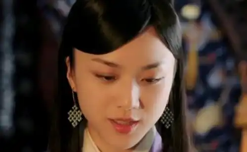 大明风华苏可老师不愧是国宝级演员,把于谦的风骨演的入木三分