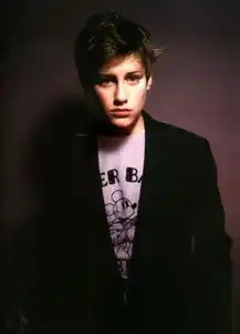 放牛班的春天中的那个叫皮埃尔.莫朗奇的男孩真名叫什么啊