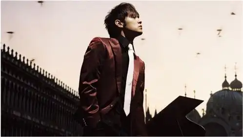 周杰伦枫现场合唱
