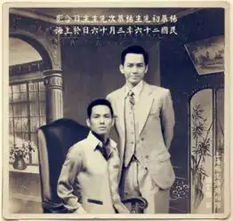 谍战深海之惊蛰有亮点,有瑕疵