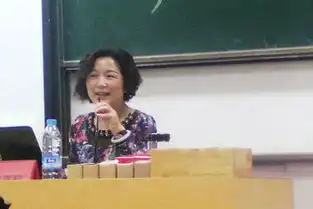 87版史湘云近照曝光50岁身材如少女
