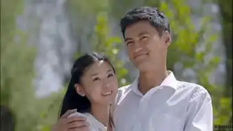 路遥平凡的世界最不平凡