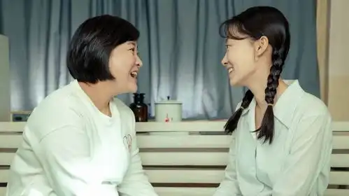 目标内地影史第一你好李焕英再次延长上映,观众有点过了
