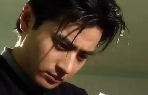 24年后,天桥风云依旧是韩剧中的王炸,从来没被超越过
