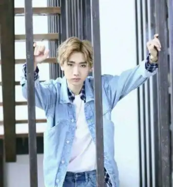 汪苏泷为郑爽写的歌,曾经无人问津,如今成为00后单曲循环歌