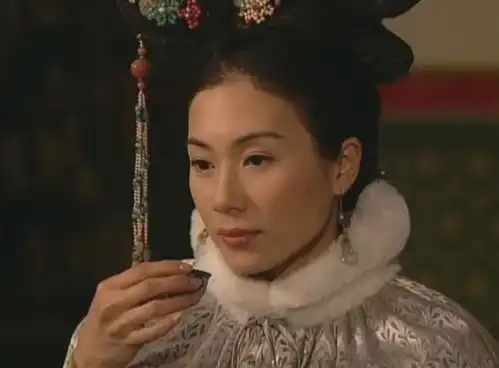 啥情况自曝被封杀退圈,一度想轻生