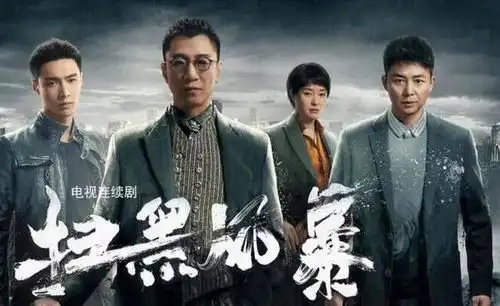 孙红雷每次去西安拍戏,不喜欢住酒店就住刘奕君家里,理由够笑三天