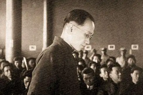 美女特务郑苹如有多牛曾绑架日本首相之子22岁差点刺杀丁默邨
