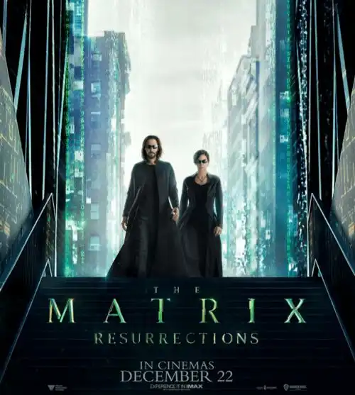 再聊聊元宇宙和web3