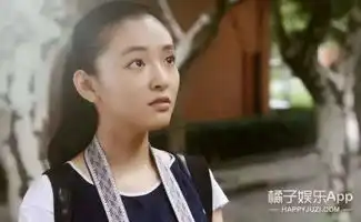 初恋这件小事要翻拍了,你们觉得杨洋谭松韵适合吗