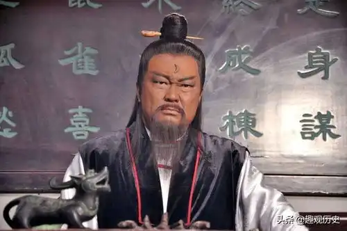 包玉刚出身包青天29代嫡孙的华人首富,美国总统视其为贵宾