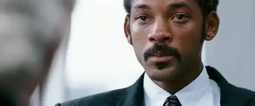 当幸福来敲门不是等幸福来敲门,是死皮赖脸的去敲幸福之门
