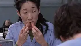 实习医生格蕾剪辑greysanatomyalliwant
