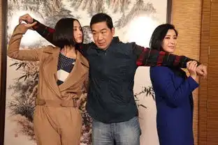 四柱分析43岁的女士婚姻坎坷晚年才得真命老公