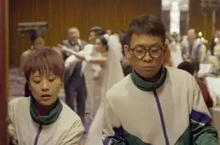 海清张译从冤家到情侣揭秘呆萌男成功秘诀
