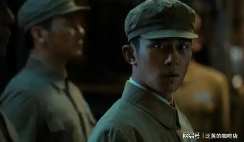 长津湖水门桥是怎么修复的水门桥伍千里还活着吗