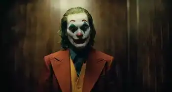 希斯莱杰之后再无小丑他不同意丨毒药头条