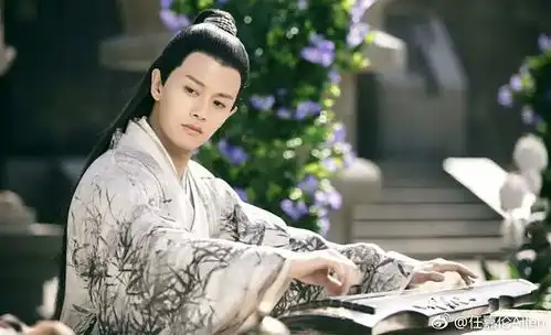 天乩之白蛇传说下架是怎么回事天乩之白蛇传说下架原因真相揭秘
