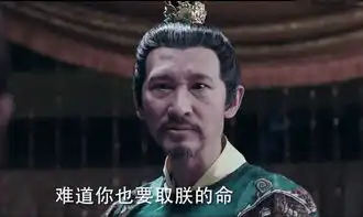 大唐荣耀即将来袭,万年不红的景甜就要霸屏了