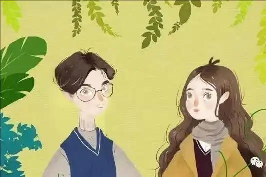 夫妻间最忌讳的五件事,做过的都离婚了
