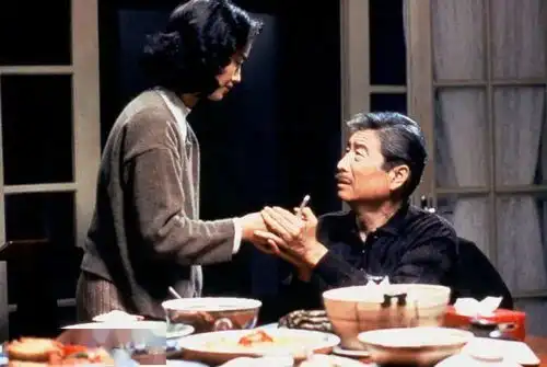 致乘风破浪的爸爸们你们的专属片单来了
