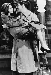 早春风情横扫街头高俊熙演绎风衣最in搭配风衣高俊熙街拍新浪时尚新浪网
