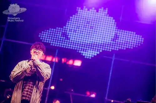 seeyou广州丨孤独终究无解
