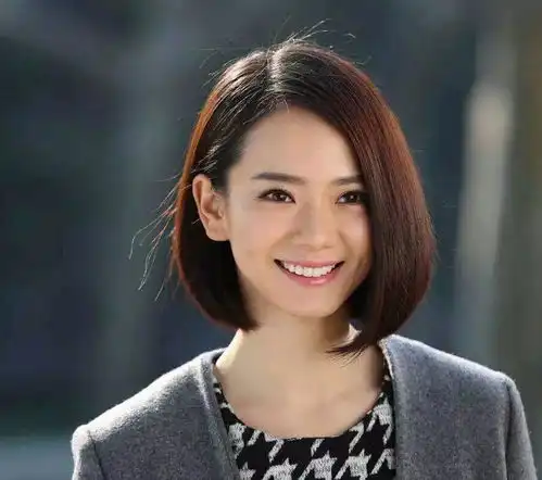 夏家三千金重播,9年过去了,剧中三大女主早已变样